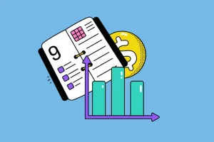 Lire la suite à propos de l’article Les nouvelles financières du vendredi 9 janvier