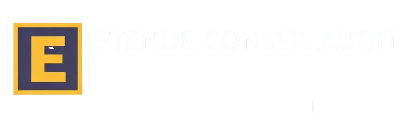 ETENDE CONSEIL AUDIT